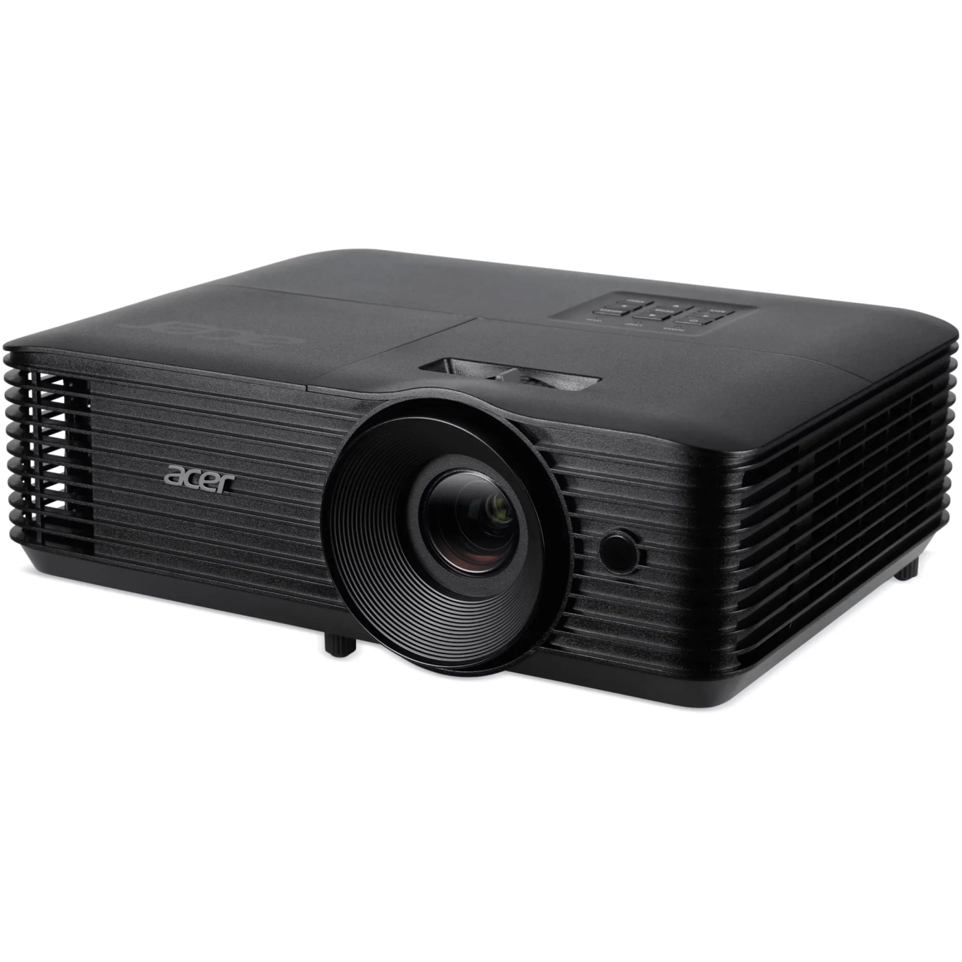 Купити Проєктор Acer X1128 (MR.JXE11.001) - фото 5