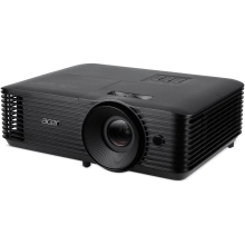 Купити Проєктор Acer X1128 (MR.JXE11.001) - фото 5
