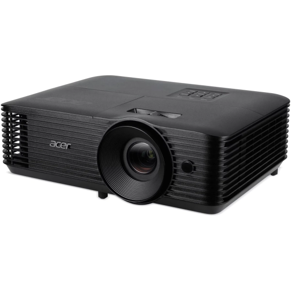 Купити Проєктор Acer X1128 (MR.JXE11.001) - фото 5