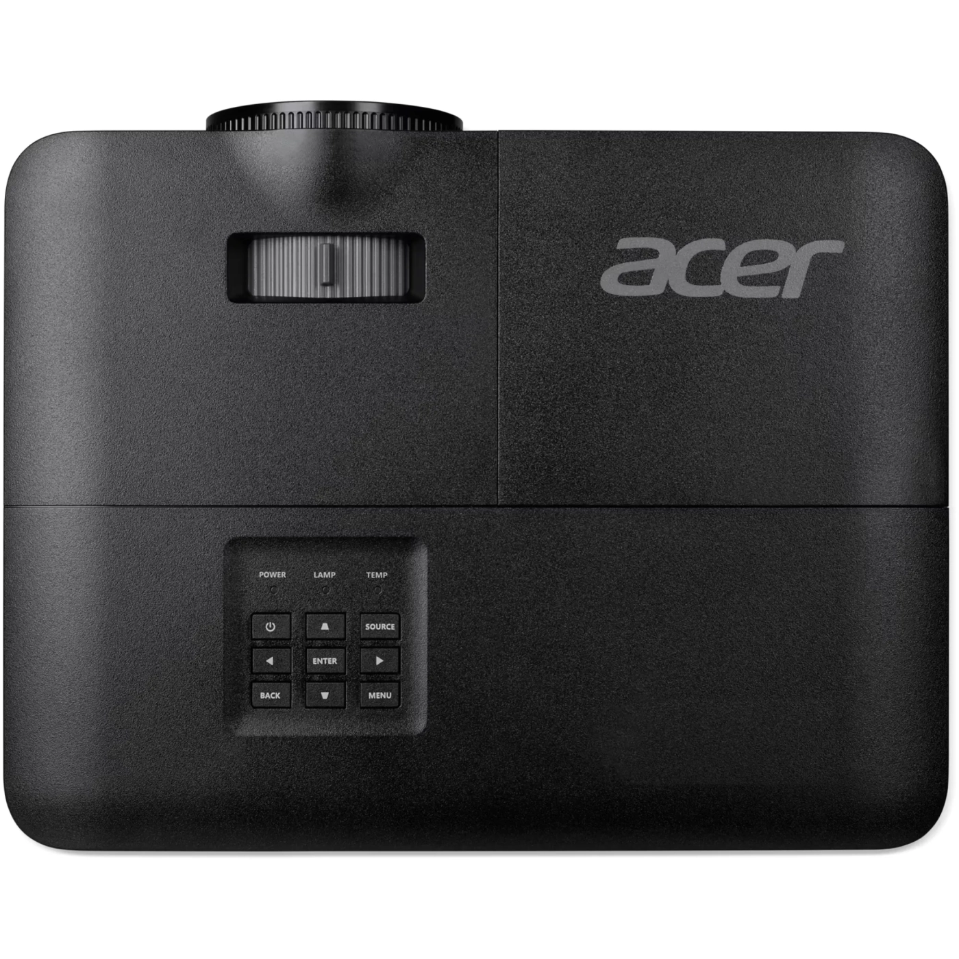 Купити Проєктор Acer X1128 (MR.JXE11.001) - фото 6