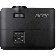 Купити Проєктор Acer X1128 (MR.JXE11.001) - фото 6