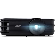 Купити Проєктор Acer X1128H (MR.JTG11.001) - фото 2