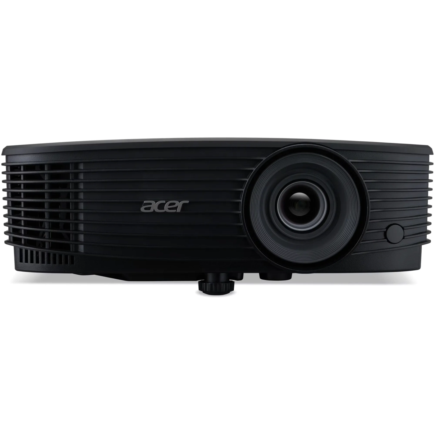 Купити Проєктор Acer X1129 (MR.JXF11.001) - фото 3