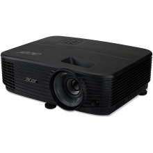 Купити Проєктор Acer X1129 (MR.JXF11.001) - фото 5