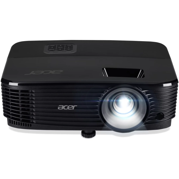 Купити Проєктор Acer X1129HP (MR.JUH11.001) - фото 1