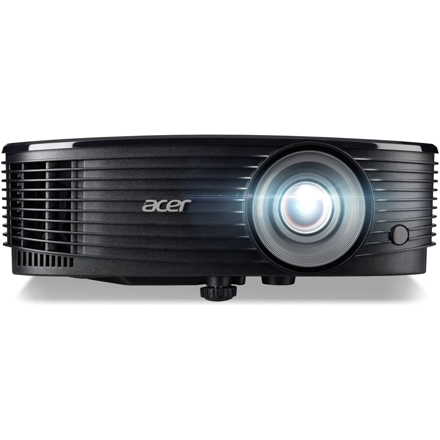 Купити Проєктор Acer X1129HP (MR.JUH11.001) - фото 2