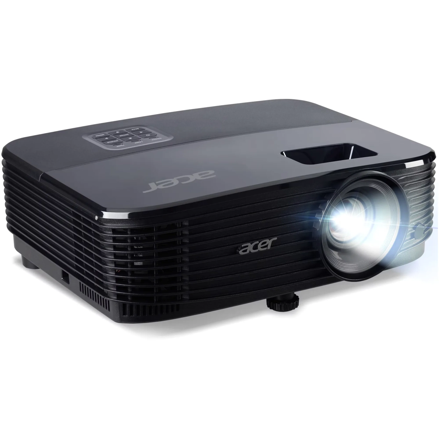Купити Проєктор Acer X1129HP (MR.JUH11.001) - фото 3