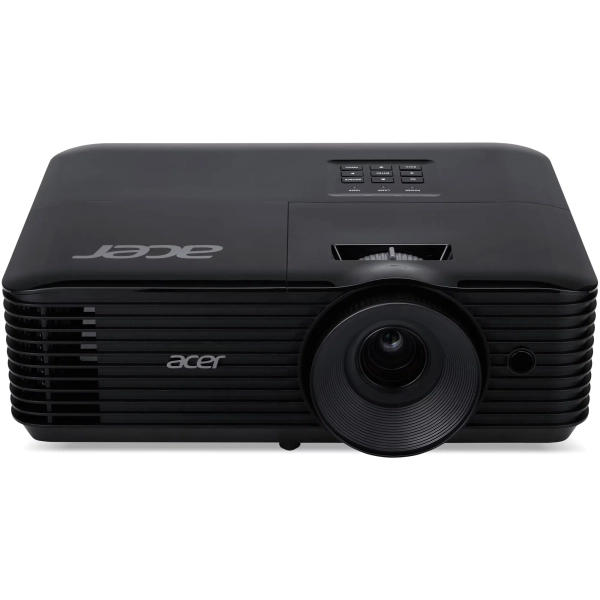 Купити Проєктор Acer X119H (MR.JTG11.00P) - фото 1