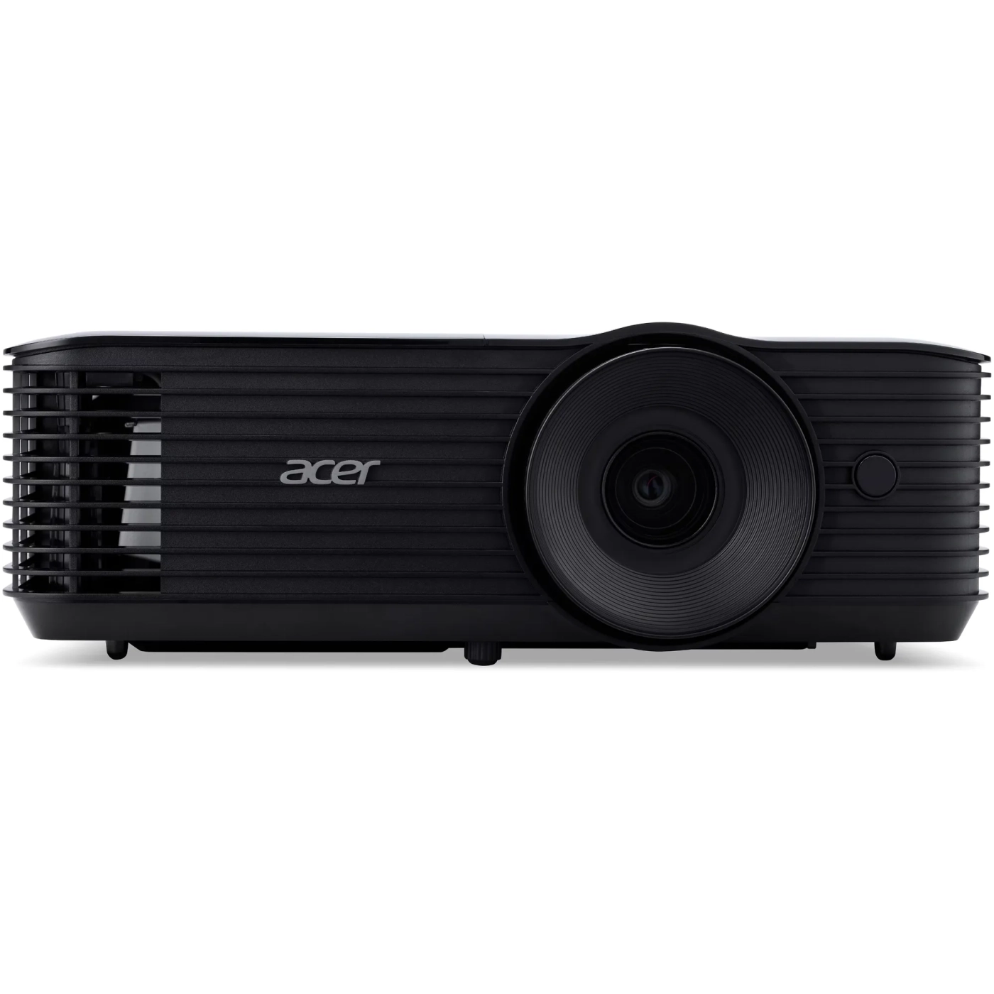 Купити Проєктор Acer X119H (MR.JTG11.00P) - фото 2