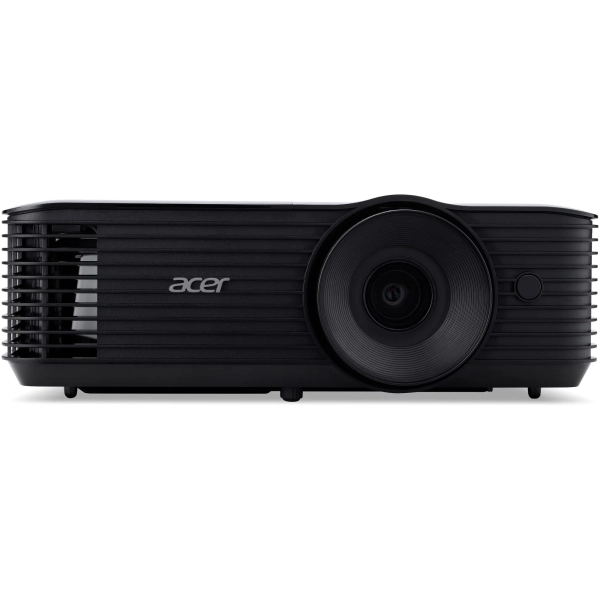 Купити Проєктор Acer X119H (MR.JTG11.00P) - фото 2