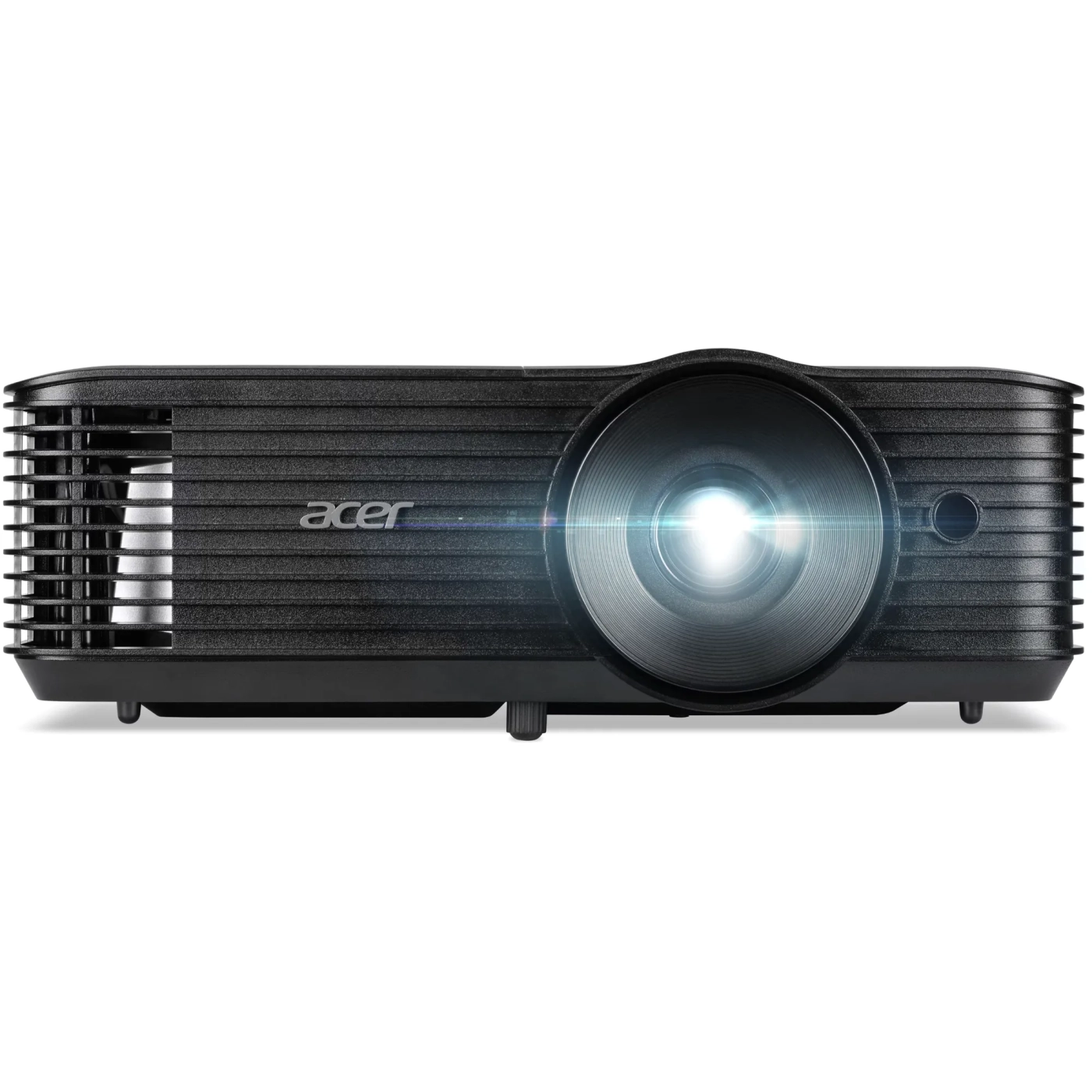Купити Проєктор Acer X1228 (MR.JXD11.001) - фото 2