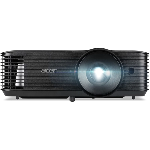 Купити Проєктор Acer X1228 (MR.JXD11.001) - фото 2