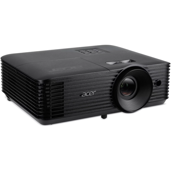 Купити Проєктор Acer X1228 (MR.JXD11.001) - фото 4