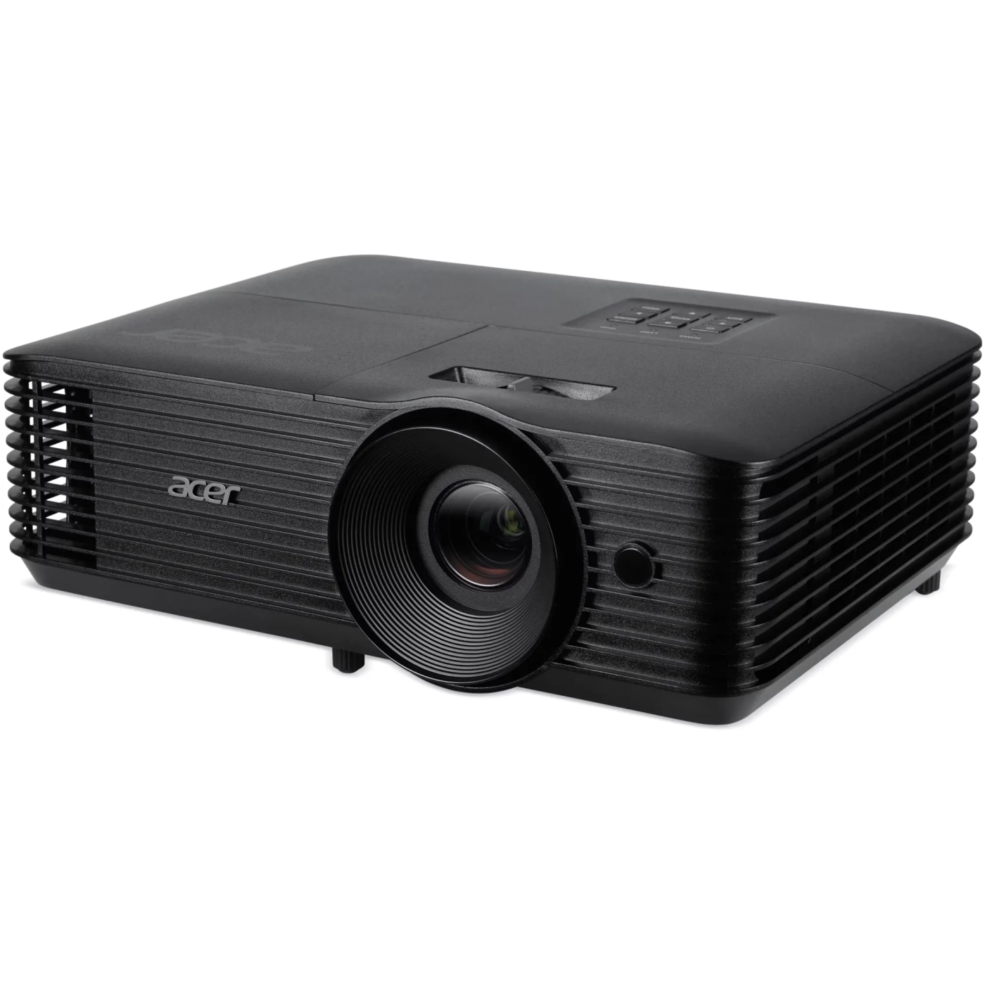Купити Проєктор Acer X1228 (MR.JXD11.001) - фото 5