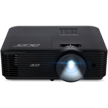 Купити Проєктор Acer X1228H (MR.JTH11.001) - фото 1