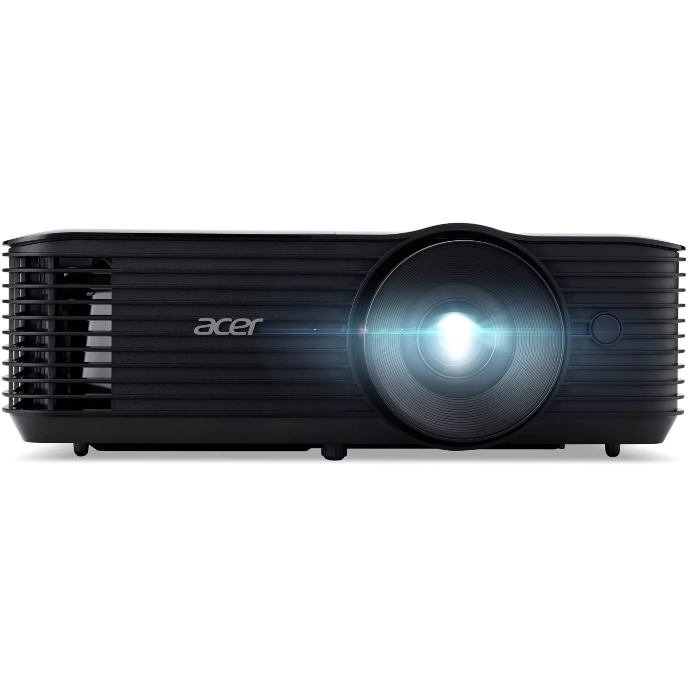 Купити Проєктор Acer X1228H (MR.JTH11.001) - фото 2