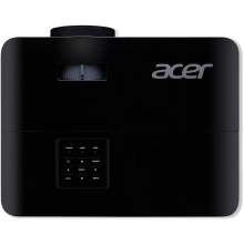 Купити Проєктор Acer X1228H (MR.JTH11.001) - фото 5