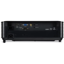 Купити Проєктор Acer X1228i (MR.JTV11.001) - фото 3