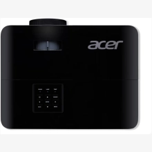 Купити Проєктор Acer X1228i (MR.JTV11.001) - фото 4