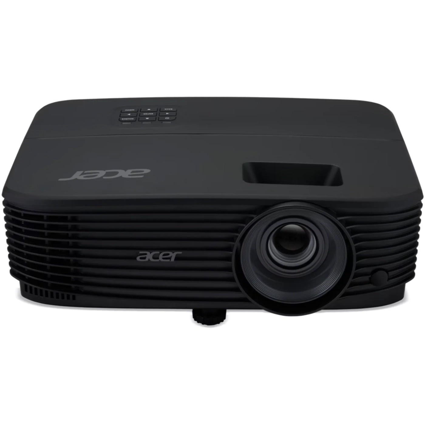 Купити Проєктор Acer X1229 (MR.JXG11.001) - фото 1