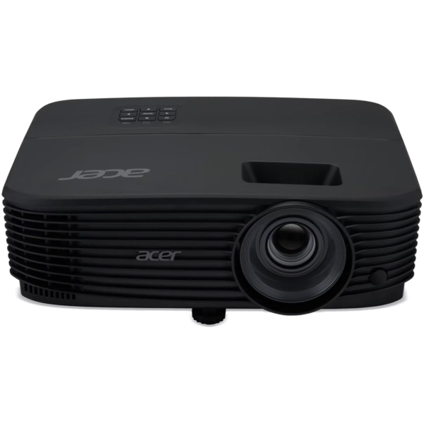 Купити Проєктор Acer X1229 (MR.JXG11.001) - фото 1