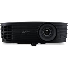 Купити Проєктор Acer X1229 (MR.JXG11.001) - фото 3