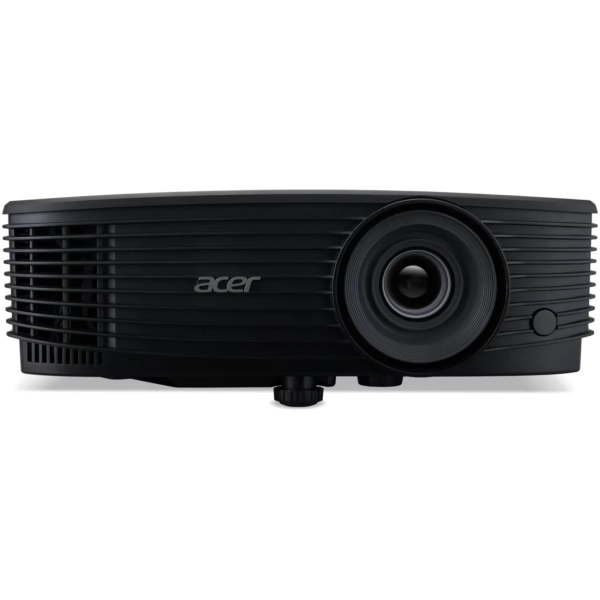 Купити Проєктор Acer X1229 (MR.JXG11.001) - фото 3