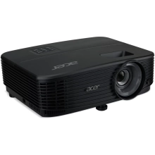 Купити Проєктор Acer X1229 (MR.JXG11.001) - фото 4