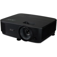 Купити Проєктор Acer X1229 (MR.JXG11.001) - фото 5