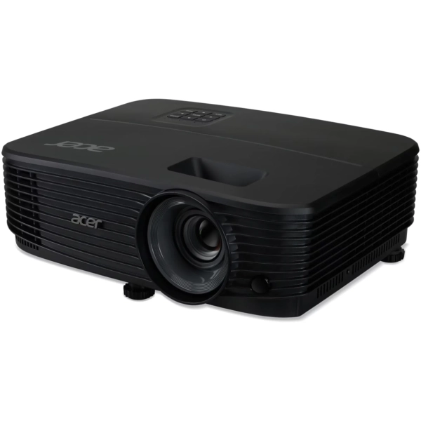 Купити Проєктор Acer X1229 (MR.JXG11.001) - фото 5