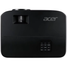 Купити Проєктор Acer X1229 (MR.JXG11.001) - фото 6