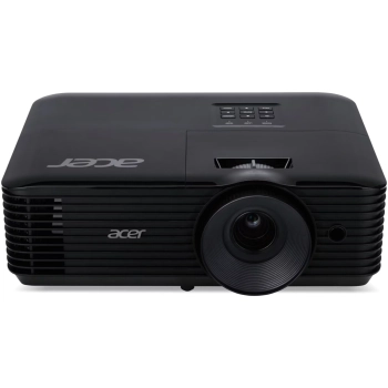 Купить Проектор Acer X129H (MR.JTH11.00Q) - фото 1
