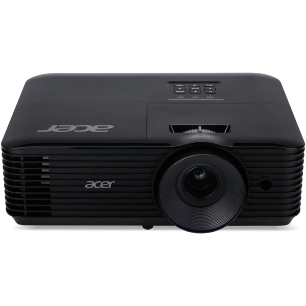 Купити Проєктор Acer X129H (MR.JTH11.00Q) - фото 1