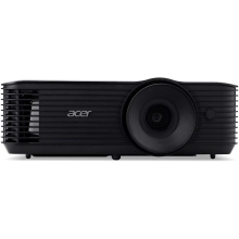 Купити Проєктор Acer X129H (MR.JTH11.00Q) - фото 2