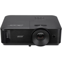 Купити Проєктор Acer X1328 (MR.JX611.001) - фото 1