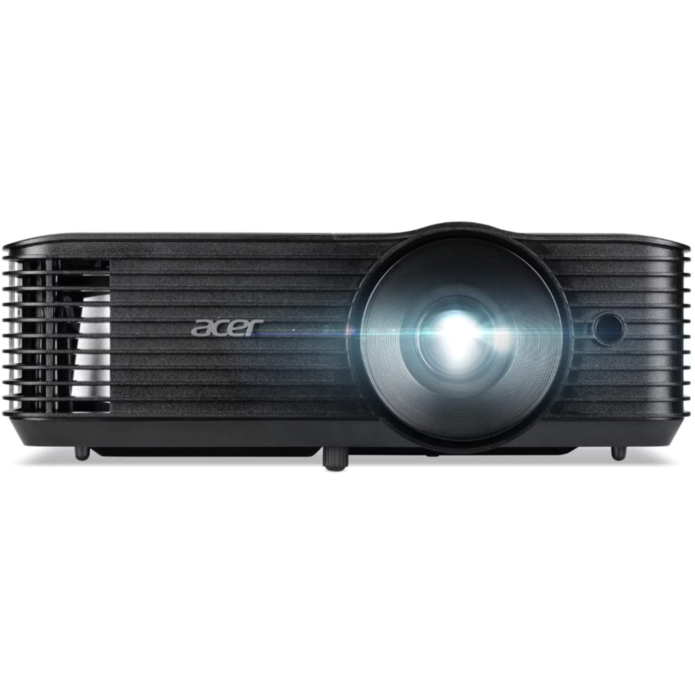 Купити Проєктор Acer X1328 (MR.JX611.001) - фото 2