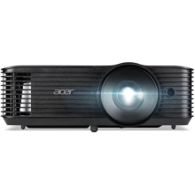 Купити Проєктор Acer X1328 (MR.JX611.001) - фото 2