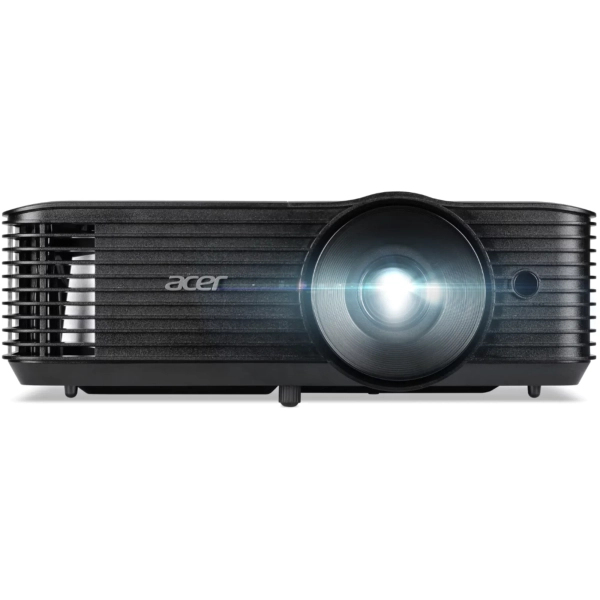 Купити Проєктор Acer X1328 (MR.JX611.001) - фото 2
