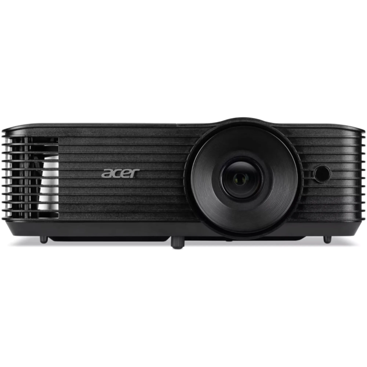 Купити Проєктор Acer X1328 (MR.JX611.001) - фото 3