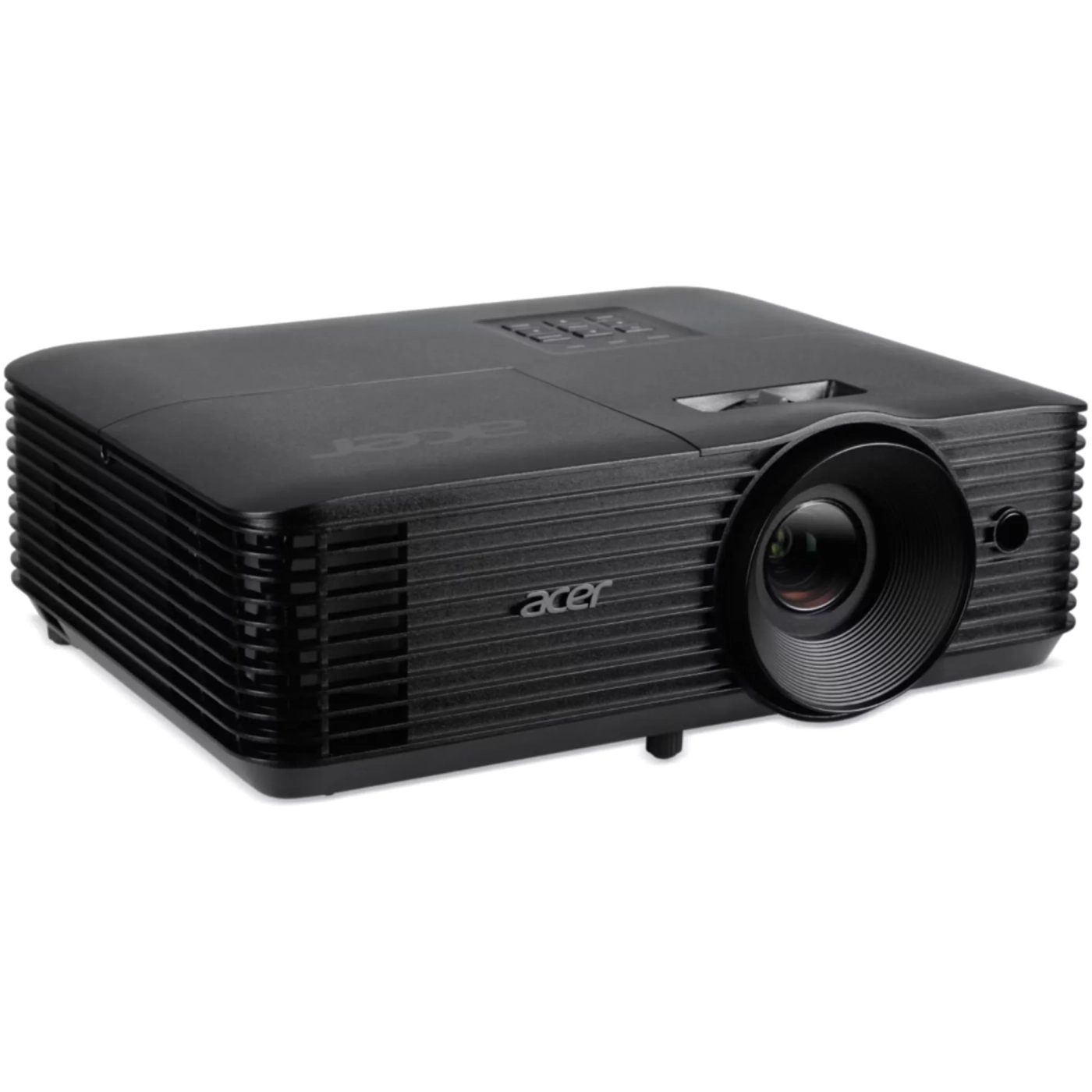 Купити Проєктор Acer X1328 (MR.JX611.001) - фото 4