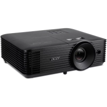 Купити Проєктор Acer X1328 (MR.JX611.001) - фото 4