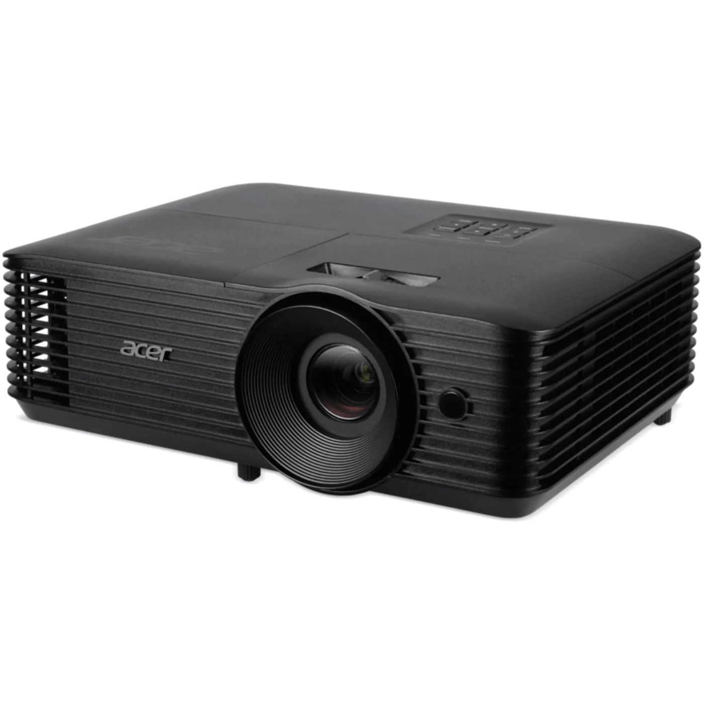 Купити Проєктор Acer X1328 (MR.JX611.001) - фото 5