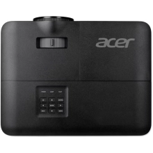 Купити Проєктор Acer X1328 (MR.JX611.001) - фото 6