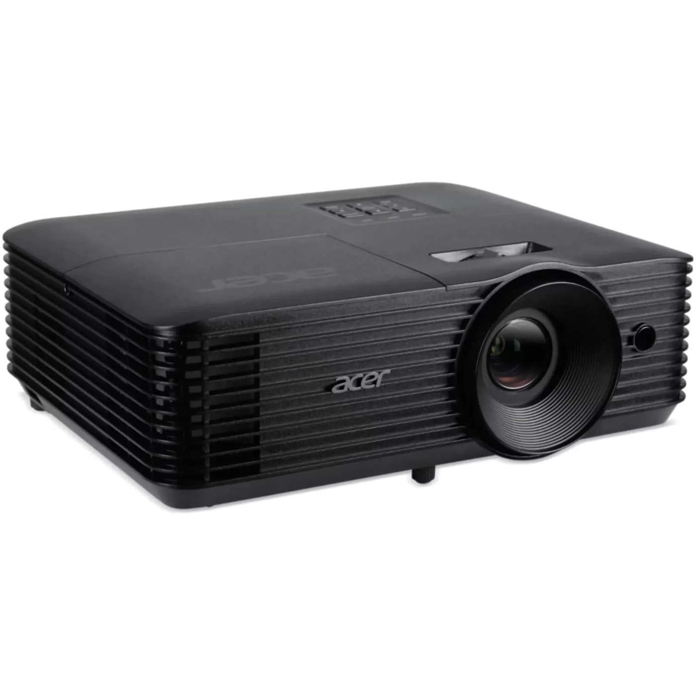 Купить Проектор Acer X1328AF (MR.JXU11.001) - фото 4