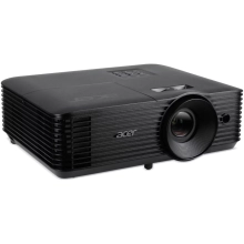 Купить Проектор Acer X1328AF (MR.JXU11.001) - фото 4