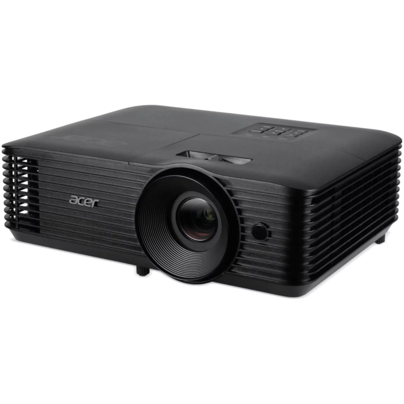 Купить Проектор Acer X1328AF (MR.JXU11.001) - фото 5