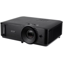 Купить Проектор Acer X1328AF (MR.JXU11.001) - фото 5