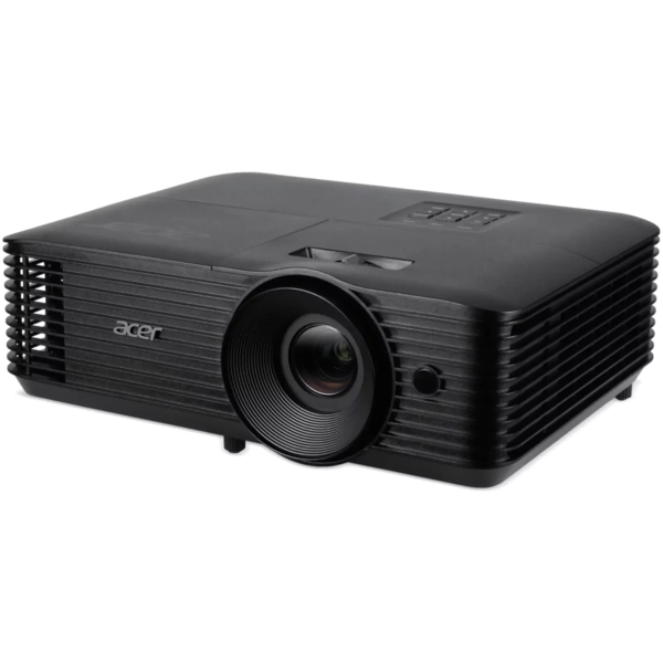 Купить Проектор Acer X1328AF (MR.JXU11.001) - фото 5