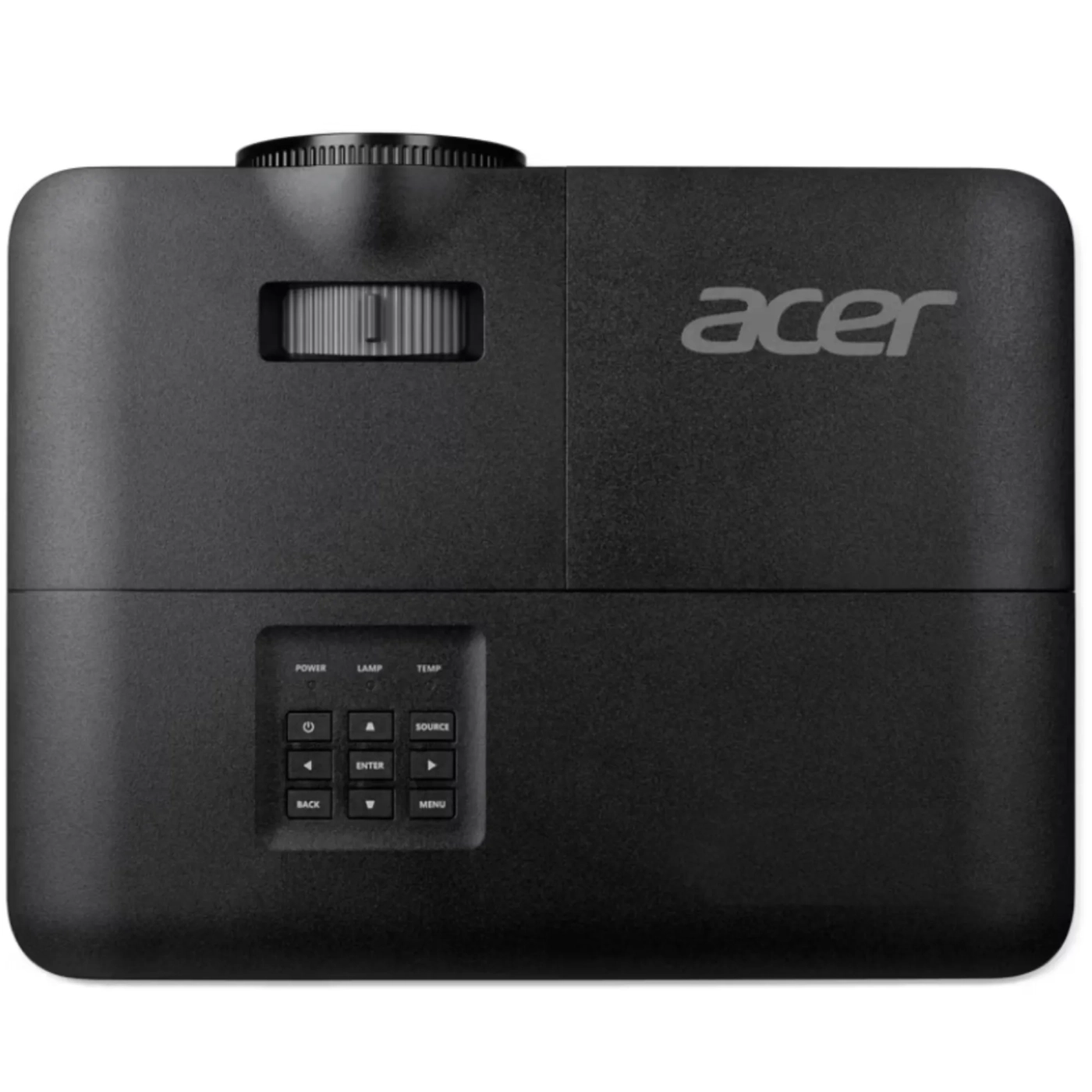 Купити Проєктор Acer X1328ic (MR.JX611.002) - фото 6