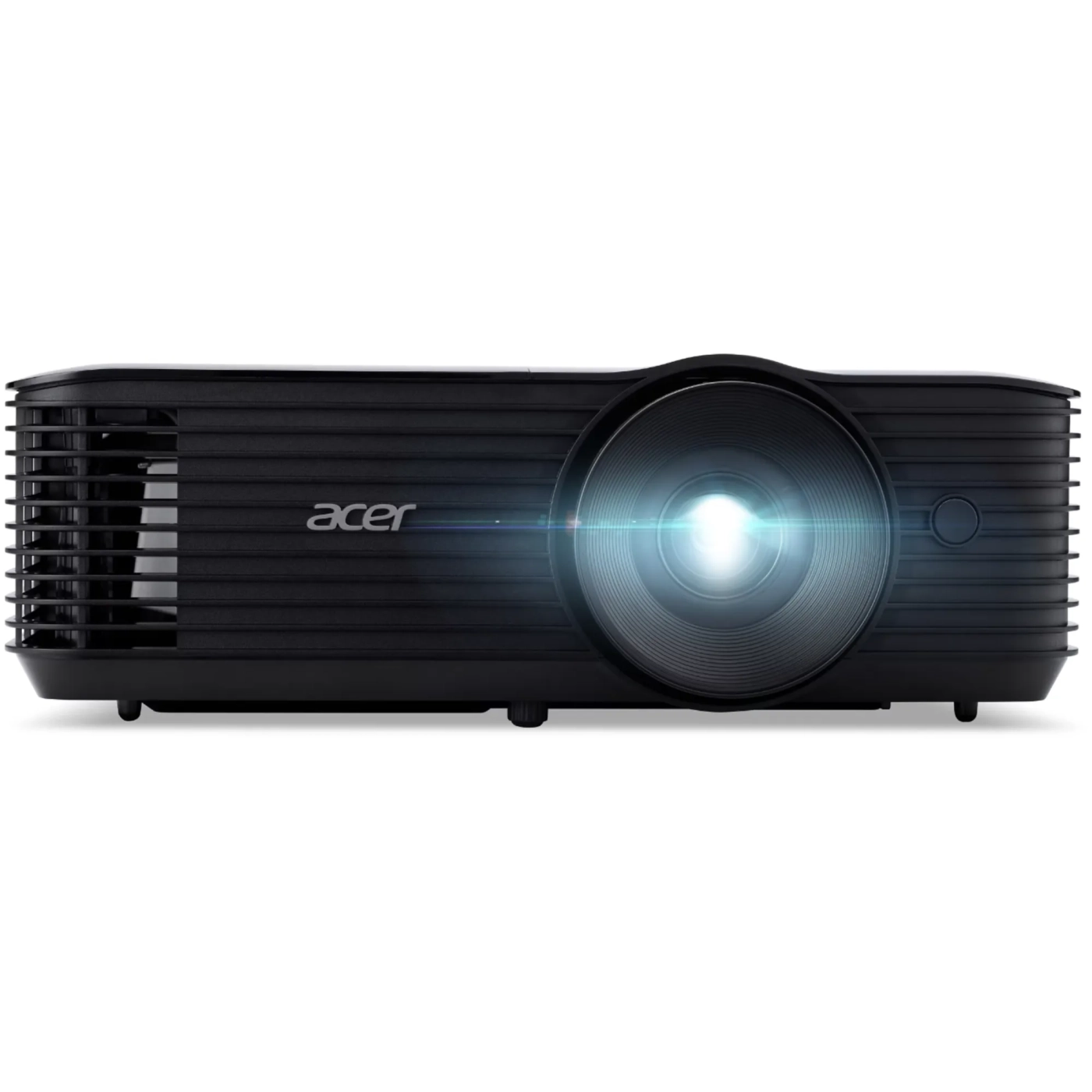Купити Проєктор Acer X1328WHn (MR.JX211.001) - фото 2